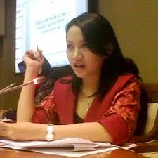 Jinsiy pozitsiya 69 uy qurilishi video