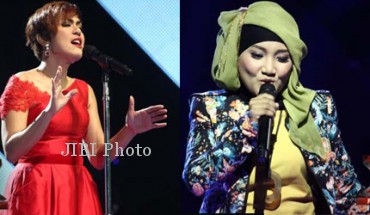 Homilador ayol bilan jinsiy aloqa video