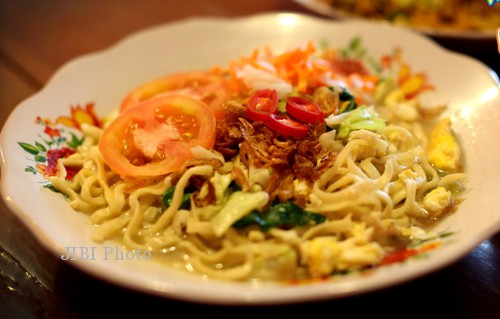 

<h2>Bakmi Jawa Mbah Mo: Legenda Kuliner Yogyakarta yang Memikat Lidah dari Generasi ke Generasi</h2>
<p>” title=”</p>
<h2>Bakmi Jawa Mbah Mo: Legenda Kuliner Yogyakarta yang Memikat Lidah dari Generasi ke Generasi</h2>
<p>“></p>
				            					        </div>
				        		    </div>
		    		    <div class=
