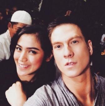 Xotinimning shaxsiy orgazm videosi