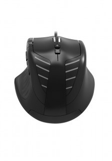Polygon Mouse KONSOL GAME : Ini Mouse dan Keyboard Khusus untuk PS 4 - Espos.id