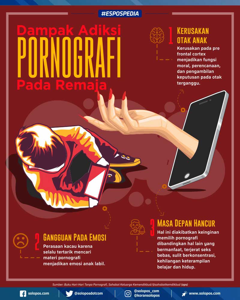 Dostimning xotini ichidagi kontur (porno onlayn)