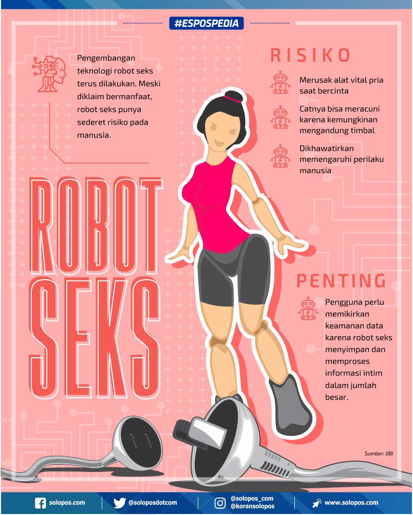 Tukli mushuk erotik fotosurat Villada jinsiy aloqa