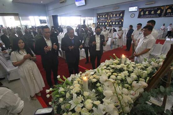 Iblis porno TV onlayn