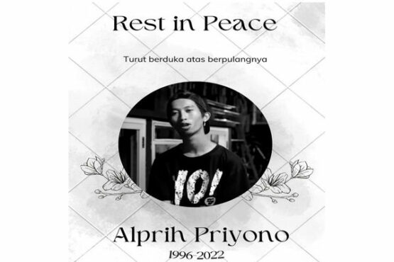 Xolamdan jinsiy aloqa darsi