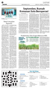 koran solopos