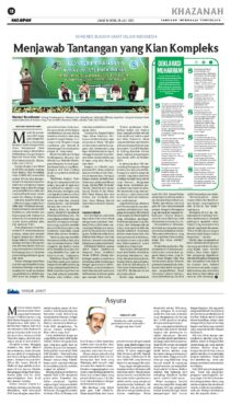 koran solopos