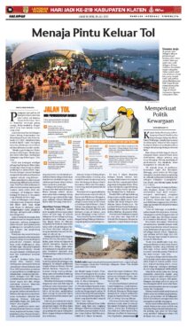 koran solopos