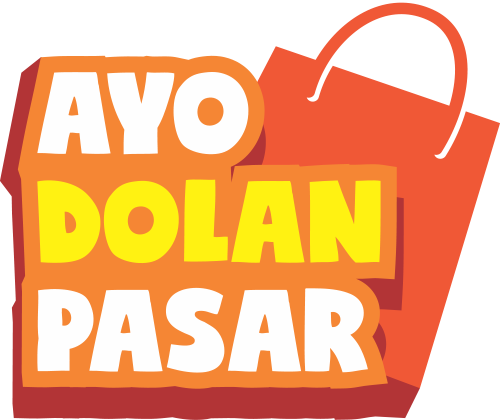 Solopos