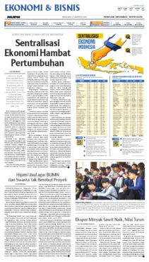 koran solopos