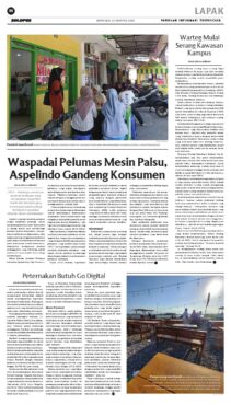 koran solopos