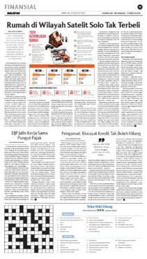 koran solopos