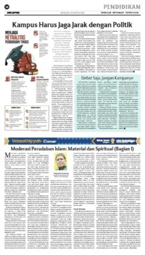 koran solopos