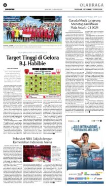 koran solopos