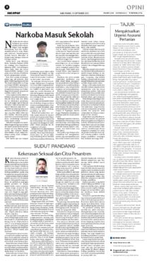 koran solopos