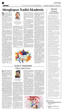 koran solopos
