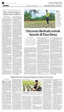 koran solopos