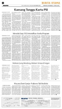 koran solopos