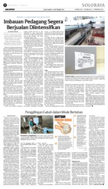 koran solopos