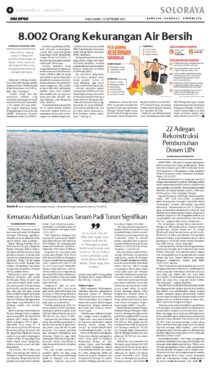 koran solopos