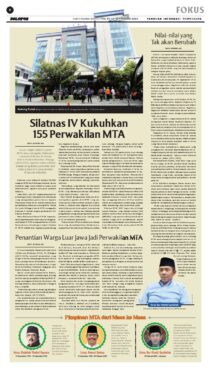 koran solopos