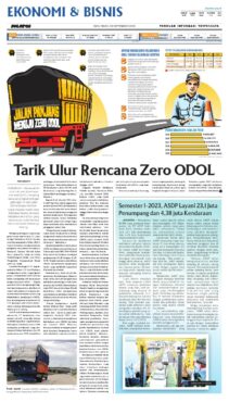 koran solopos