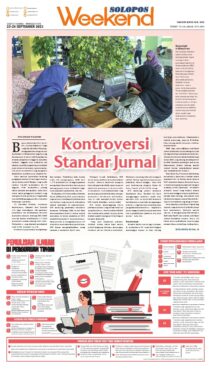 koran solopos