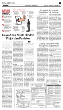 koran solopos