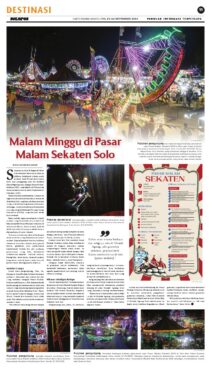 koran solopos