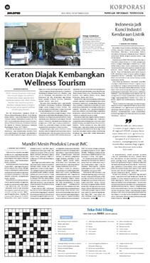 koran solopos