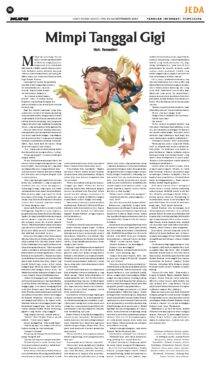 koran solopos