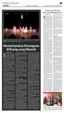 koran solopos