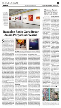 koran solopos