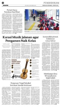 koran solopos