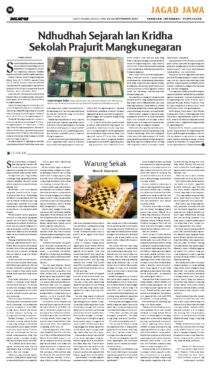 koran solopos