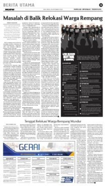 koran solopos