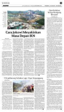 koran solopos