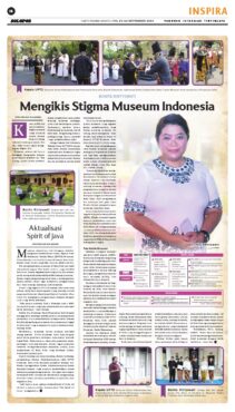 koran solopos