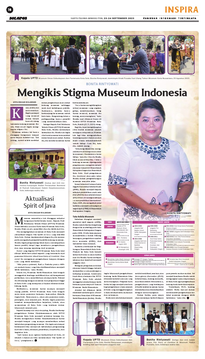koran solopos