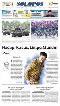 koran solopos