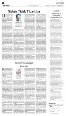 koran solopos
