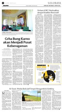 koran solopos