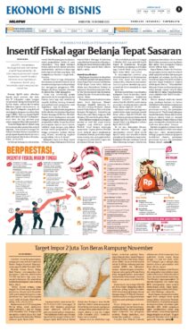 koran solopos