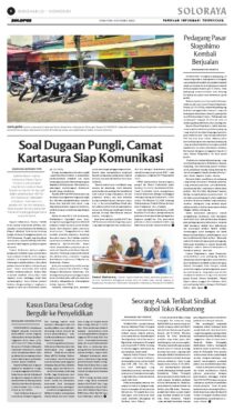koran solopos