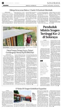 koran solopos