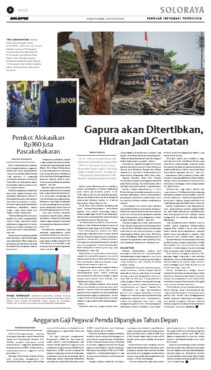 koran solopos