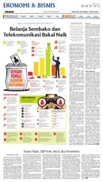 koran solopos