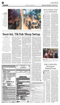 koran solopos