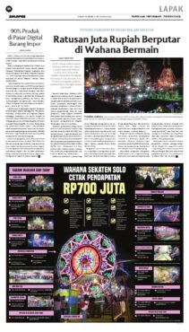 koran solopos