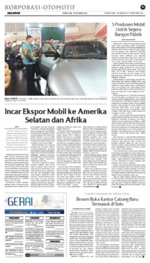 koran solopos